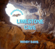 Limestone Cave (Habitats)