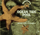 Ocean Tide Pool (Habitats)