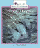 Friendly Dolphins (Rookie Read-About Science)