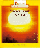 Energy From the Sun (Rookie Read-About Science)