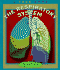 The Respiratory System (True Books: Health)