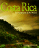 Costa Rica (Enchantment of the World Second Series)