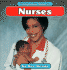 Nurses
