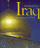 Iraq (Enchantment of the World Second Series)
