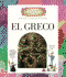 El Greco (Getting to Know the World's Greatest Artists)