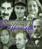 Extraordinary Jewish Americans (Extraordinary People)