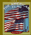 The American Flag (True Books: American History)