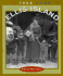 Ellis Island (True Books: American History)