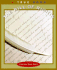 The Bill of Rights (True Books: American History)