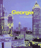 Georgia (America the Beautiful, Second)