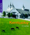 Kentucky