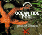 Ocean Tide Pool (Habitats)