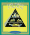 The Food Pyramid (True Books: Food and Nutrition)