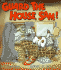 Guard the House, Sam! (Rookie Readers)