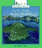 Let's Visit Some Islands (Rookie Read-About Science)