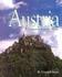 Austria (Enchantment of the World Second Series)