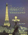 France (Enchantment of the World Second Series)