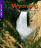Wyoming