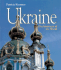 Ukraine (Enchantment of the World Second Series)