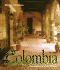 Colombia (Enchantment of the World)