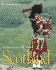 Scotland (Enchantment of the World, Second)