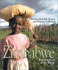 Zimbabwe (Enchantment of the World, Second)