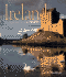 Ireland (Enchantment of the World Second Series)