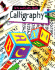 Calligraphy (Arts and Crafts Skills)