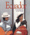 Ecuador (Enchantment of the World Second Series)