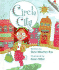 Circle City (Rookie Readers)
