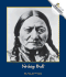 Sitting Bull (Rookie Biographies)