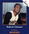 Roberto Clemente (Rookie Biographies)