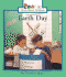 Earth Day (Rookie Read-About Holidays)