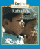 Ramadan (Rookie Read-About Holidays)