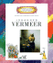 Johannes Vermeer (Getting to Know the World's Greatest Artists)
