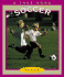Soccer (Watts Library: Sports)