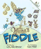 Nana's Fiddle (Rookie Readers)