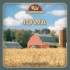 Iowa (From Sea to Shining Sea)