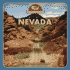 Nevada (From Sea to Shining Sea)