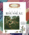 Henri Rousseau (Getting to Know the World's Greatest Artists)