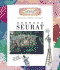 Georges Seurat (Getting to Know the World's Greatest Artists)
