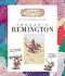 Frederic Remington (Getting to Know the World's Greatest Artists)
