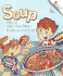 Soup (Rookie Readers)