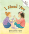 I Need You (Rookie Readers Level B)