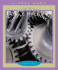 Experiments With Simple Machines (True Books: Science Experiments)