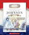 Andrew Johnson: Seventeenth President 1865-1869 (Getting to Know the Us Presidents)