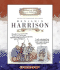 Benjamin Harrison: Twenty-Third President 1889-1893 (Getting to Know the Us Presidents)