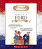 Gerald R. Ford (Getting to Know the U.S. Presidents)