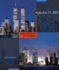 September 11, 2001 (Cornerstones of Freedom Second Series)