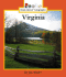 Virginia (Rookie Read-About Geography)